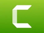 TechSmith Camtasia 2026(电脑屏幕录像剪辑软件) v26.1.3.17772 中文直装版