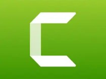 TechSmith Camtasia 2026(电脑屏幕录像剪辑软件) v26.1.3.17772 中文直装版