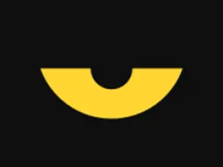 安卓锤子小说v2.11.1去广告破解版