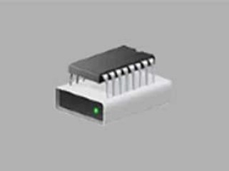 RAM Saver(优化内存软件) Pro v26.3.1 中文绿色版