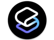 手机智能桌面启动器 Smart Launcher Pro 6 v6 6.6 build 000 patch 1 build 660001 付费高级版