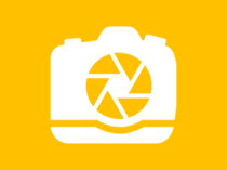 ACDSee 图影工坊 2026 家庭版_29.0.1.3461 官方简体中文直装版