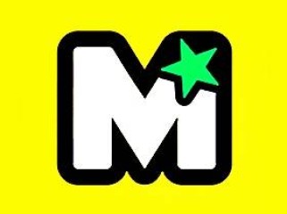 安卓微剪辑(MyMovie) v14.14.0 解锁Pro专业版