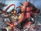 真三国无双7 猛将传 Build.20602035 免安装绿色豪华中文版