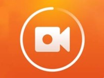 安卓小熊录屏v2.4.8.1 去广告解锁会员版