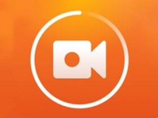 安卓小熊录屏v2.4.8.1 去广告解锁会员版