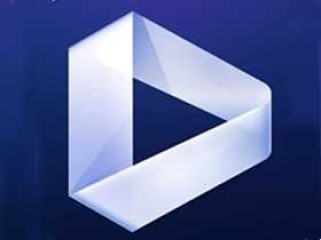 Aiarty Video Enhancer(AI视频增强工具) v3.5 多语绿色便携版