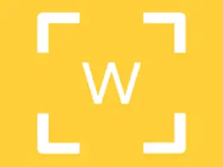 Perfectly Clear Workbench (智能图像清晰度处理软件) v4.8.0.2876 中文破解版