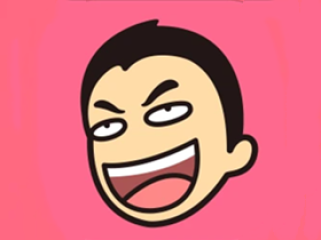 安卓皮皮搞笑v2.99.148去广告无水印绿色纯净版『属于老司机的内涵段子』