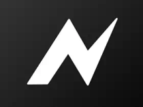 NodeVideo（手机视频剪辑软件）v8.3.0 解锁专业中文版