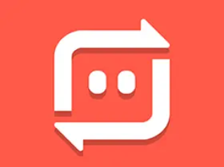 安卓Send Anywhere（文件传输）v23.2.11 中文解锁付费高级版