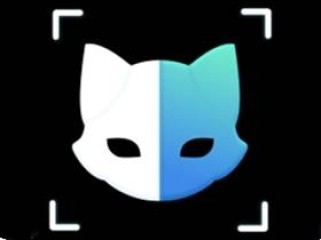 安卓换脸秀(在线图片视频一键换脸)v9.0.6.2解锁会员版