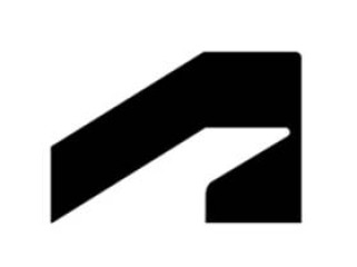 Autodesk(批量激活工具)2017-2026 v1.3.3.0 中文绿色一键版