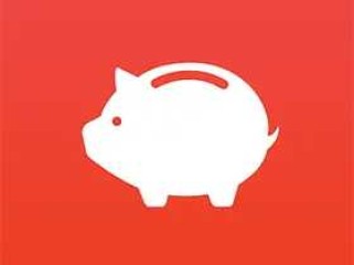 快捷记账 v4.10.4_GF_114 解锁专业版-资金管理轻松记账