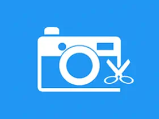 安卓Photo Editor(最强照片编辑器)v12.2 去广告高级会员解锁版