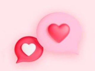 安卓情话微甜(甜言蜜语助手)v1.0.0 高级会员版