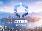 都市 天际线2 v1.6.2F1 免安装绿色豪华中文版|预购特典+全季票+全DLC+修改器|解压即撸