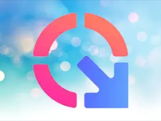 安卓超强磁力下载 v1.5.4 会员解锁最新版