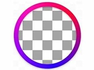 安卓Background Eraser(背景橡皮擦/抠图神器) v2.303.94 解锁专业版