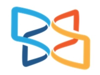 安卓PDF阅读编辑器 Xodo docs v10.9.1 高级会员破解版