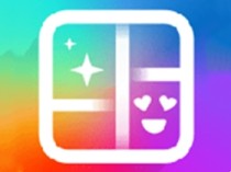 CollageArt照片拼贴 v2.9.43 解锁专业版