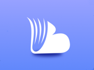 安卓苍云阅读v1.5.3去广告纯净版