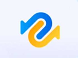 Tenorshare 4DDiG(数据恢复软件) v10.7.0.16 最新版