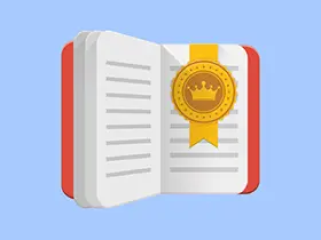 安卓FBReader(电子书阅读器) v3.8.20 付费破解版