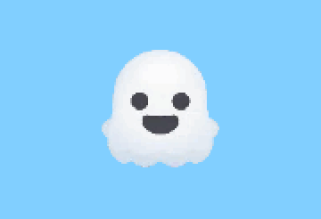 Ghost Downloader(多功能下载管理工具) v3.7.2.1 中文绿色版