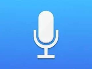 安卓Easy Voice Recorder Pro(专业音频录制工具)v2.9.1 build 342910101高级版