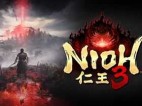 仁王3 v1.03 支持网络联机豪华中文版+预购特典+全DLC+全季票 -支持手柄|解压即撸