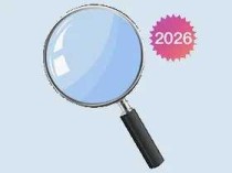 放大镜_v4.9.3高级版_带手电筒