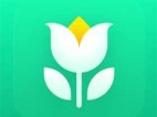 植物养护指南 Plant Parent v1.103 高级版