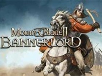 《骑马与砍杀2：霸主》v1.3.4 免安装绿色中文版