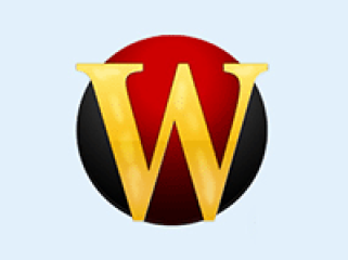 专业数据擦除软件 | Wipe Pro v2602 中文绿色版