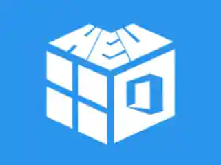 HEU KMS Activator(KMS激活工具) v63.3.0-支持win11和office的永久全能激活神器