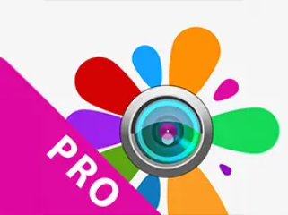 安卓Photo Studio Pro(影楼)v2.8.7.4631 解锁付费高级版