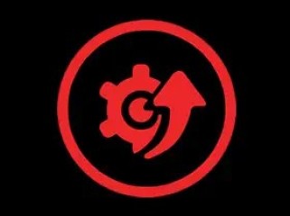 IObit Driver Booster(驱动更新软件) v13.1.0.171 中文破解版