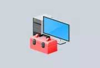 WinTools.one Pro(系统优化工具) v26.3.1 绿色便携中文版