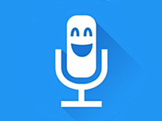 安卓特效变音魔术师（Voice changer with effects）v4.3.2去广告高级版