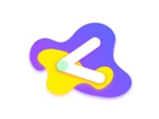 安卓抢先视频(抢先看电影神器)v3.6.6 去广告版