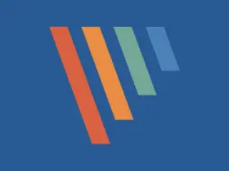 PicPick Professional(屏幕截图) v7.4.1 中文破解绿色版