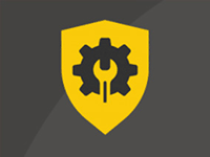 Antivirus Removal Tool(杀毒软件卸载工具)v2025.11 中文绿色版