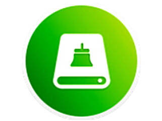 Glarysoft Disk Cleaner(硬盘清理软件)v6.0.1.29 中文绿色破解版