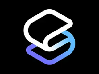 安卓Smart Launcher Pro 6(智能手机桌面)v6 6.5 build 036付费高级版