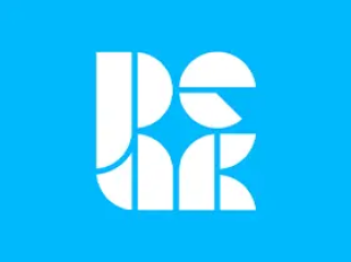 安卓Peak智客(脑力游戏与训练) v4.30.0 解锁专业版