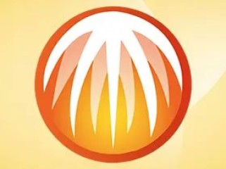 BitComet(比特彗星) v2.18 解锁全功能豪华版