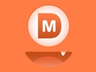 安卓漫画屋v8.0.1 去广告版-内置多漫画源