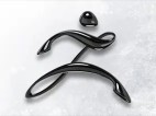 ZBrush（3D数字雕刻软件）2026.0.0 中文绿色破解版
