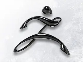 ZBrush（3D数字雕刻软件）2026.0.0 中文绿色破解版